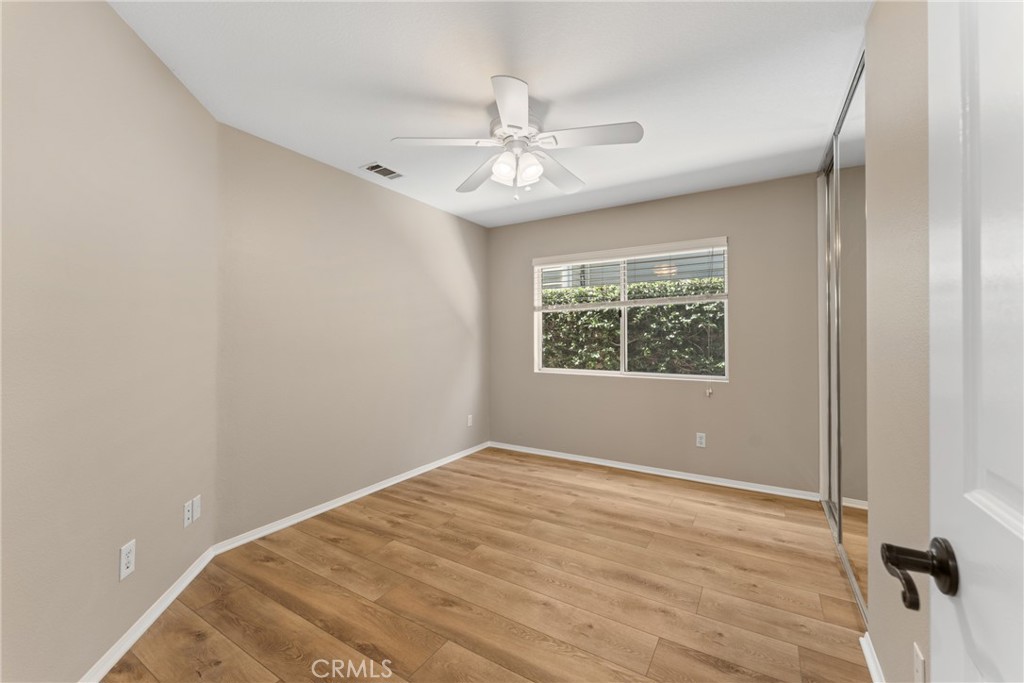 6430 Regents Court