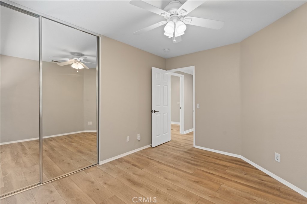 6430 Regents Court
