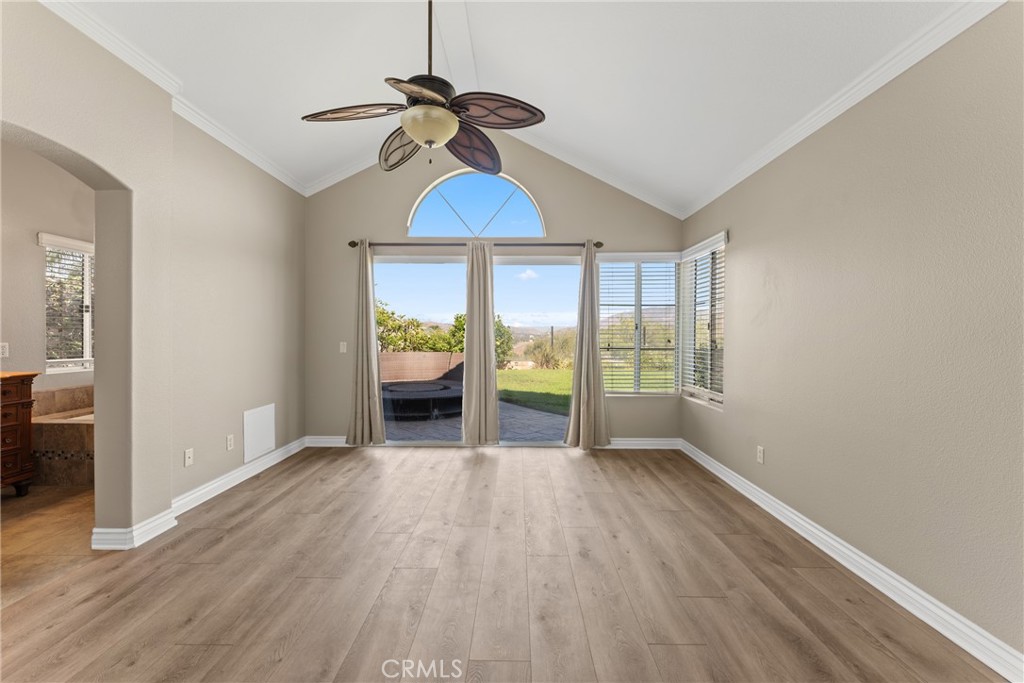 6430 Regents Court