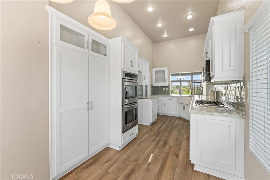 6430 Regents Court