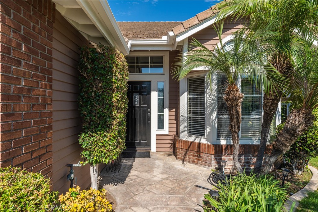 6430 Regents Court