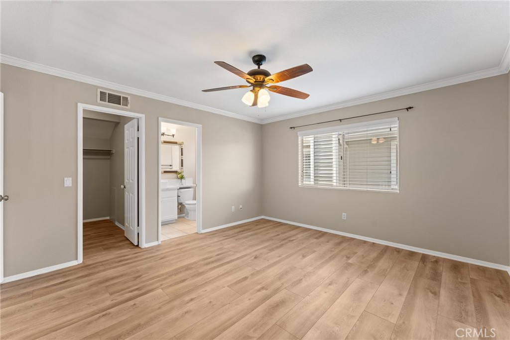 6430 Regents Court