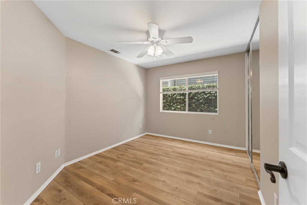 6430 Regents Court