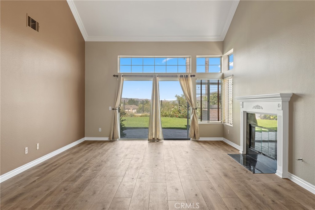 6430 Regents Court