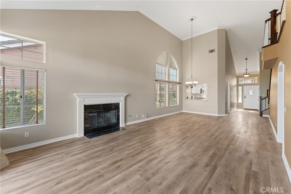 6430 Regents Court