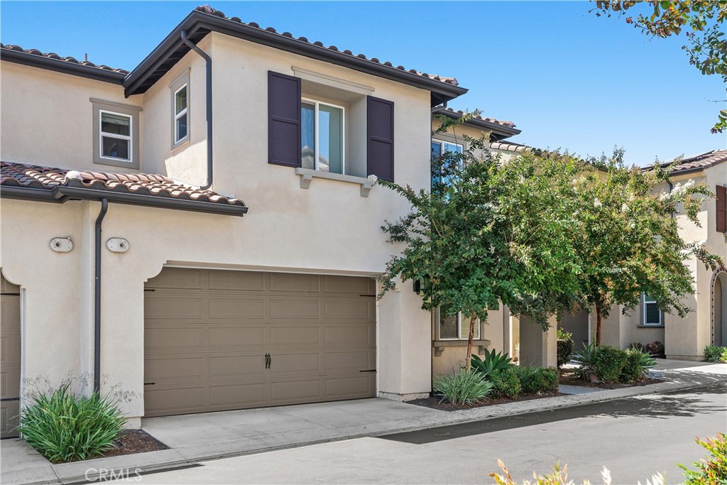 12005 Manzanilla Court