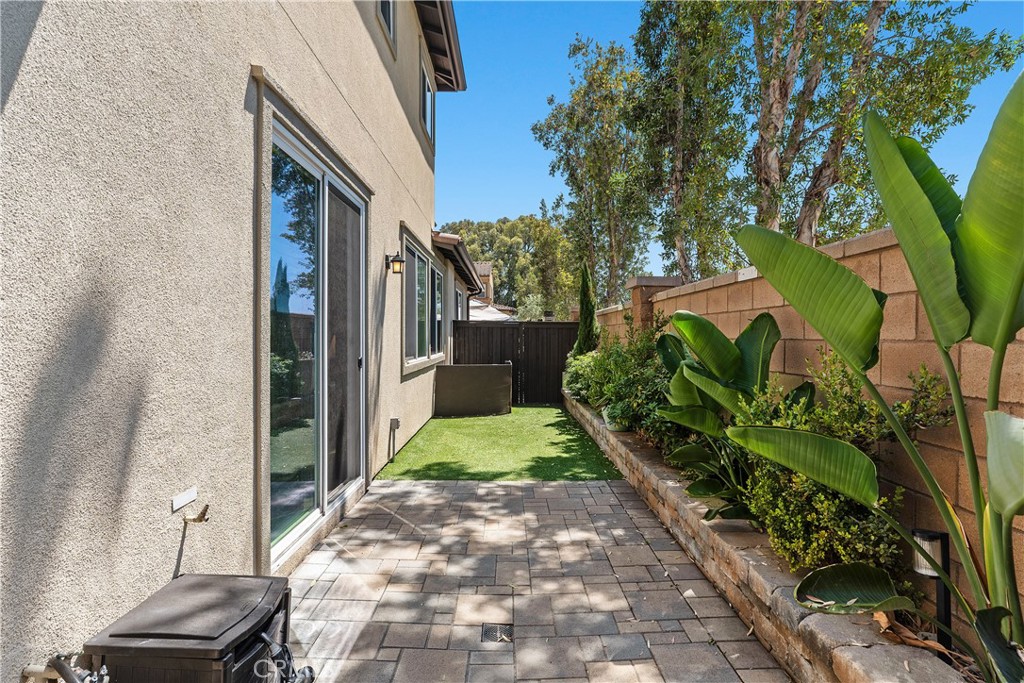 12005 Manzanilla Court