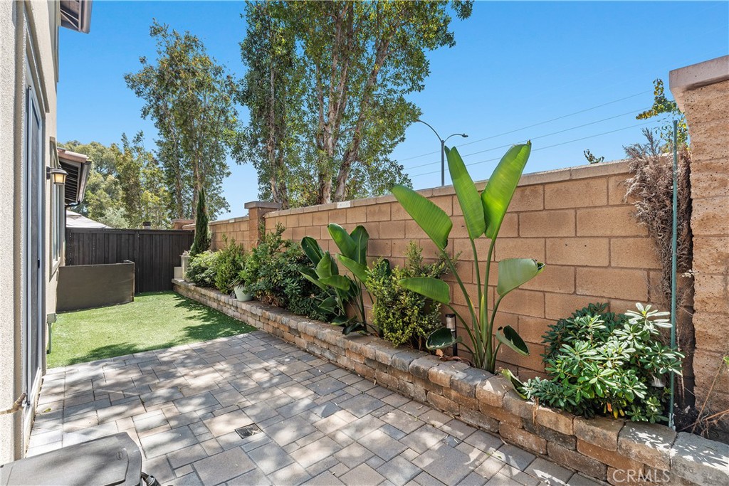 12005 Manzanilla Court