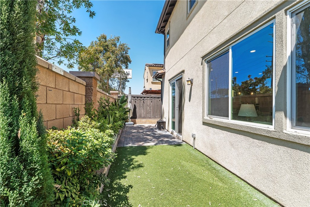12005 Manzanilla Court