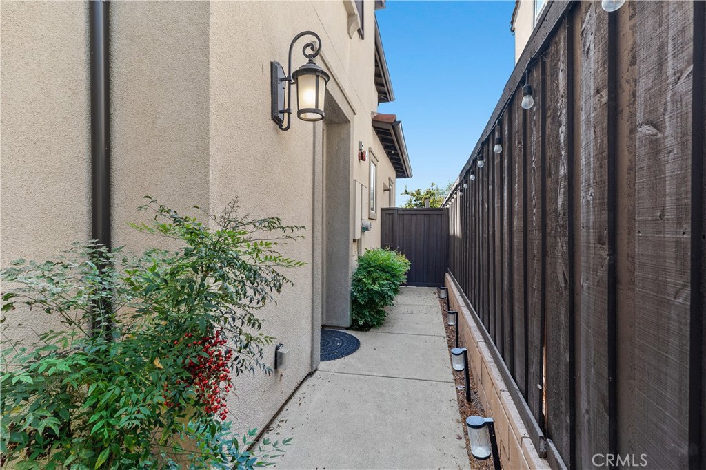 12005 Manzanilla Court