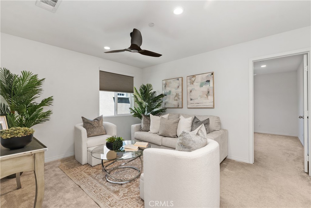 12005 Manzanilla Court