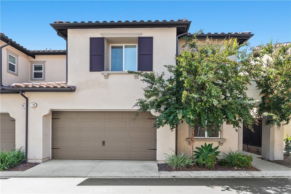 12005 Manzanilla Court