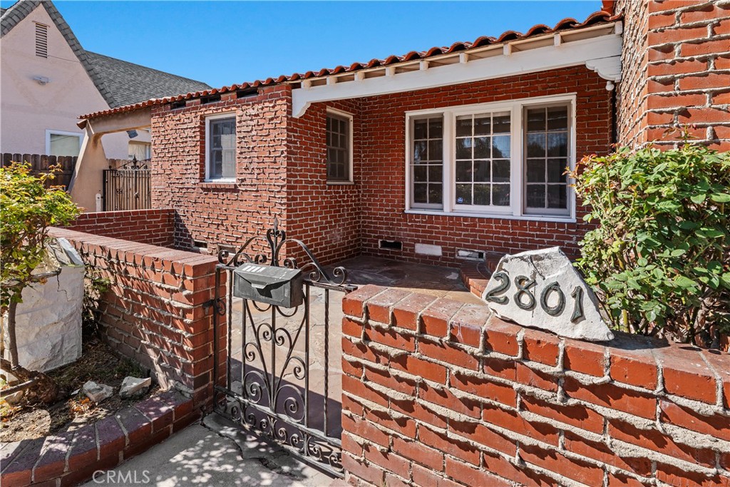 2801 Cudahy