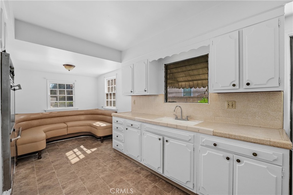 2801 Cudahy
