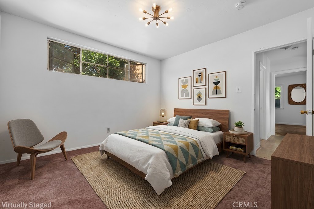 2801 Cudahy