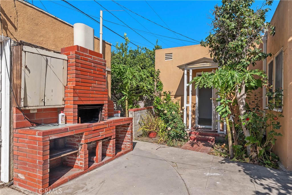 2801 Cudahy