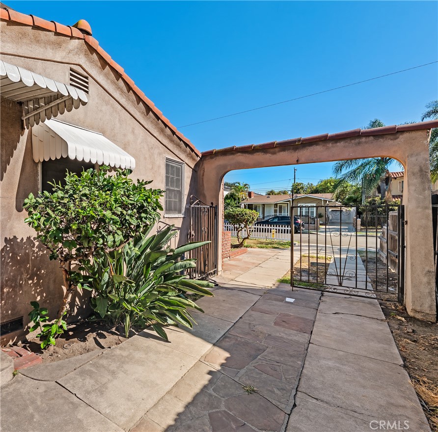 2801 Cudahy