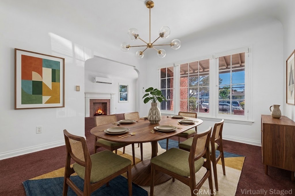 2801 Cudahy