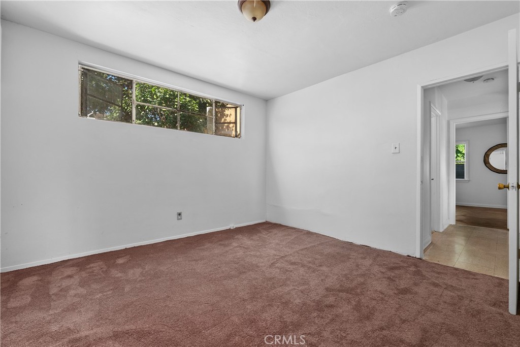 2801 Cudahy