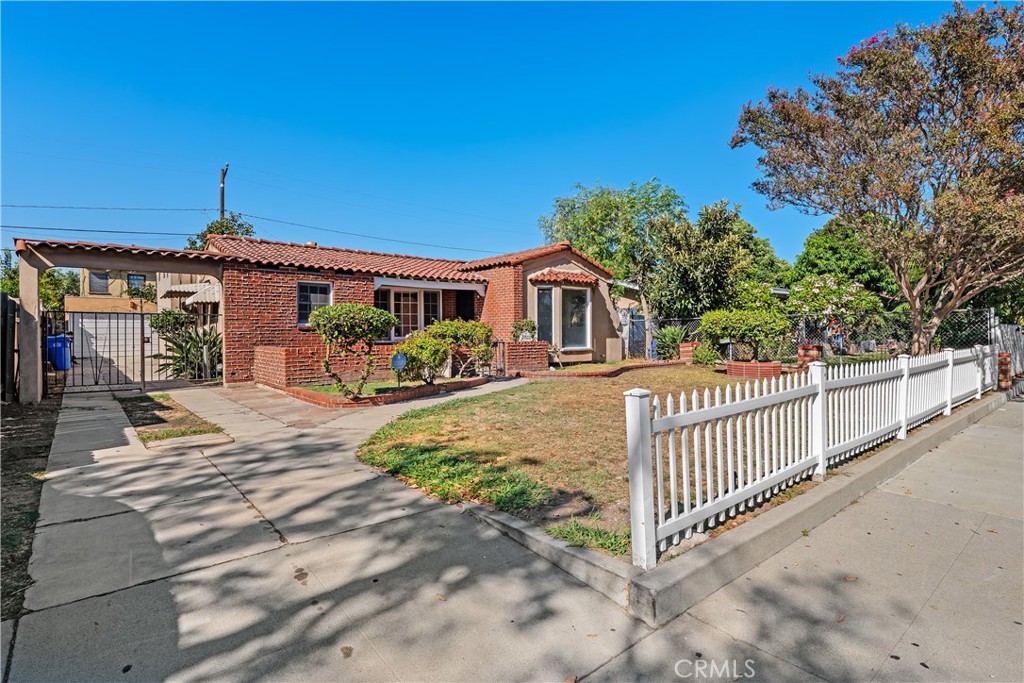 2801 Cudahy