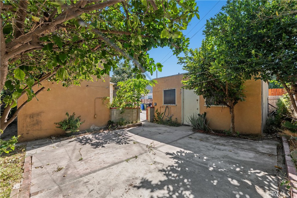 2801 Cudahy