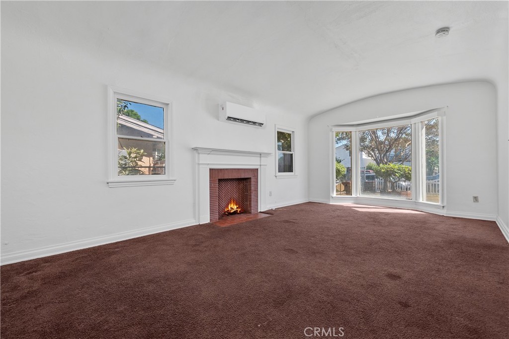 2801 Cudahy