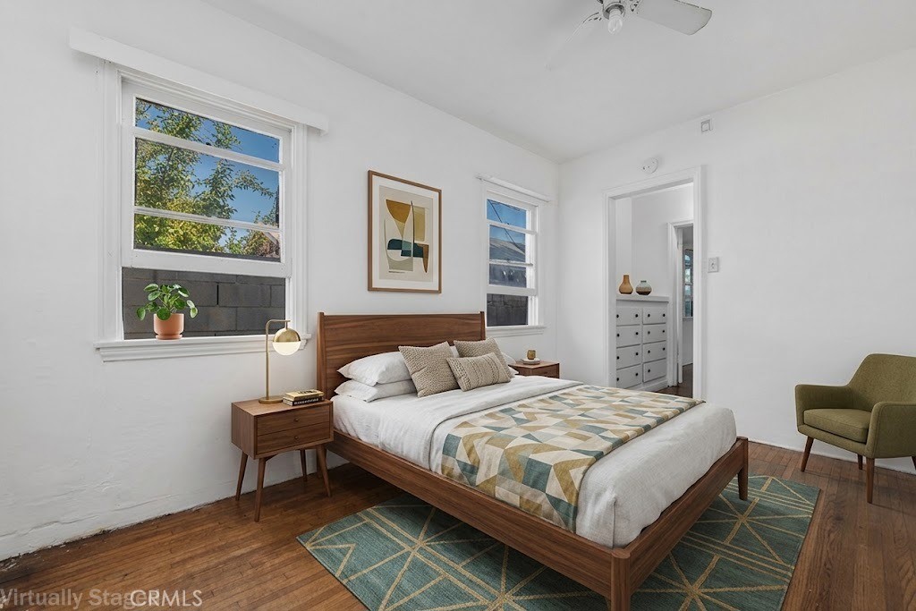 2801 Cudahy
