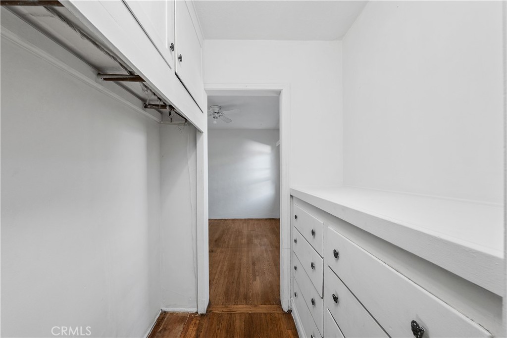 2801 Cudahy