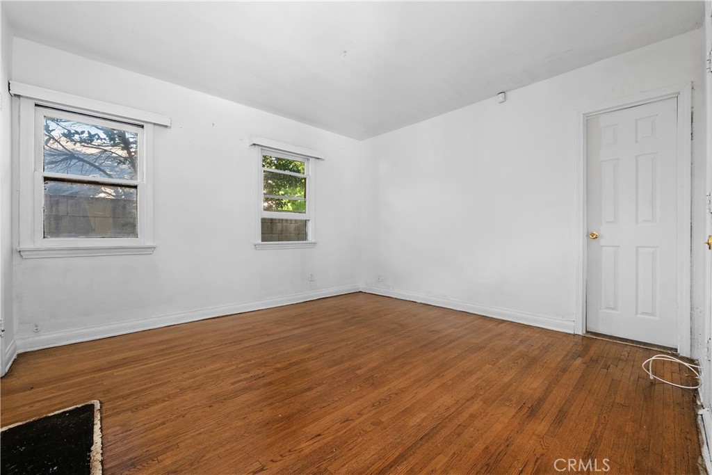 2801 Cudahy