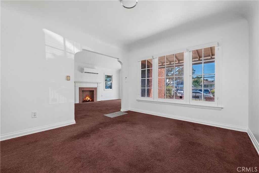 2801 Cudahy