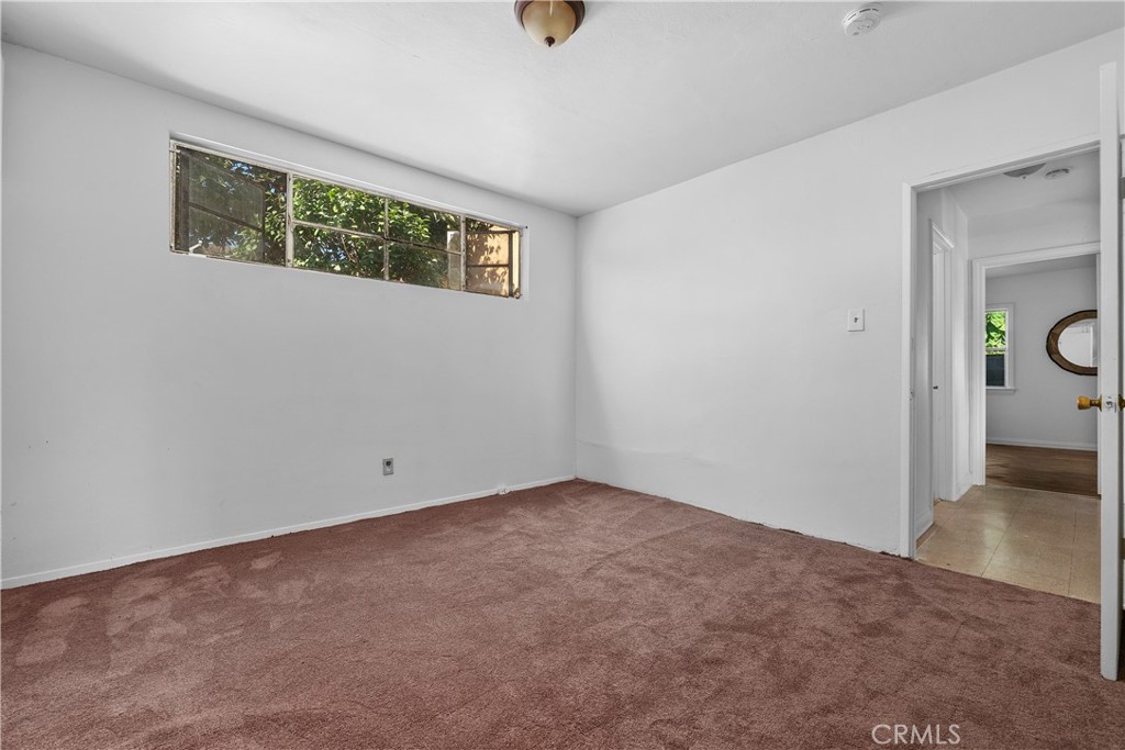 2801 Cudahy