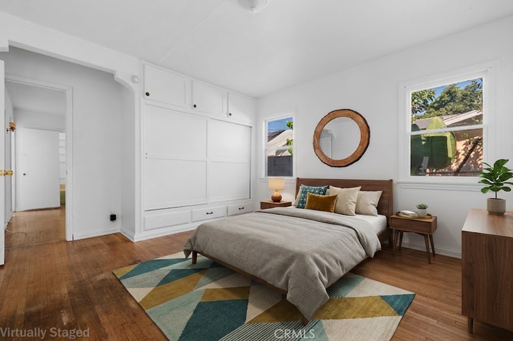 2801 Cudahy