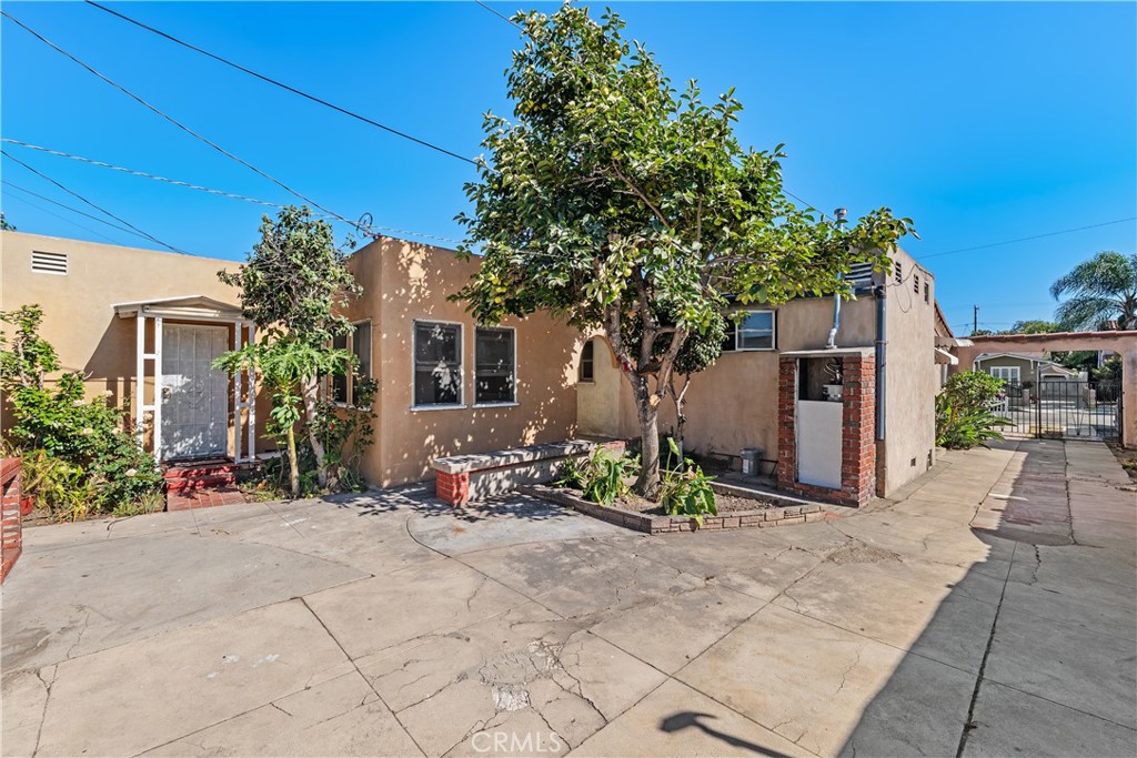 2801 Cudahy