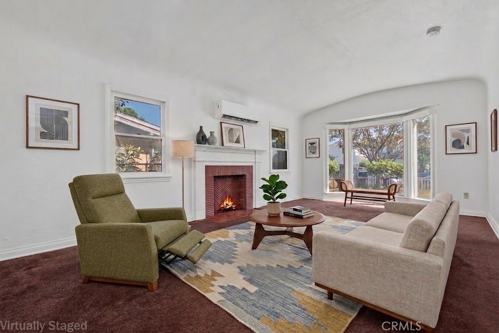 2801 Cudahy