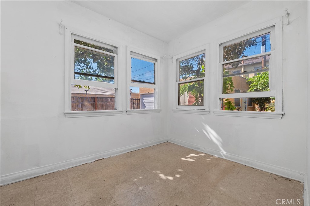 2801 Cudahy