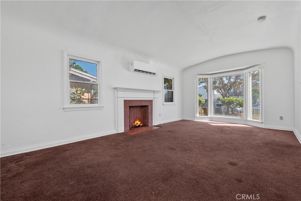 2801 Cudahy
