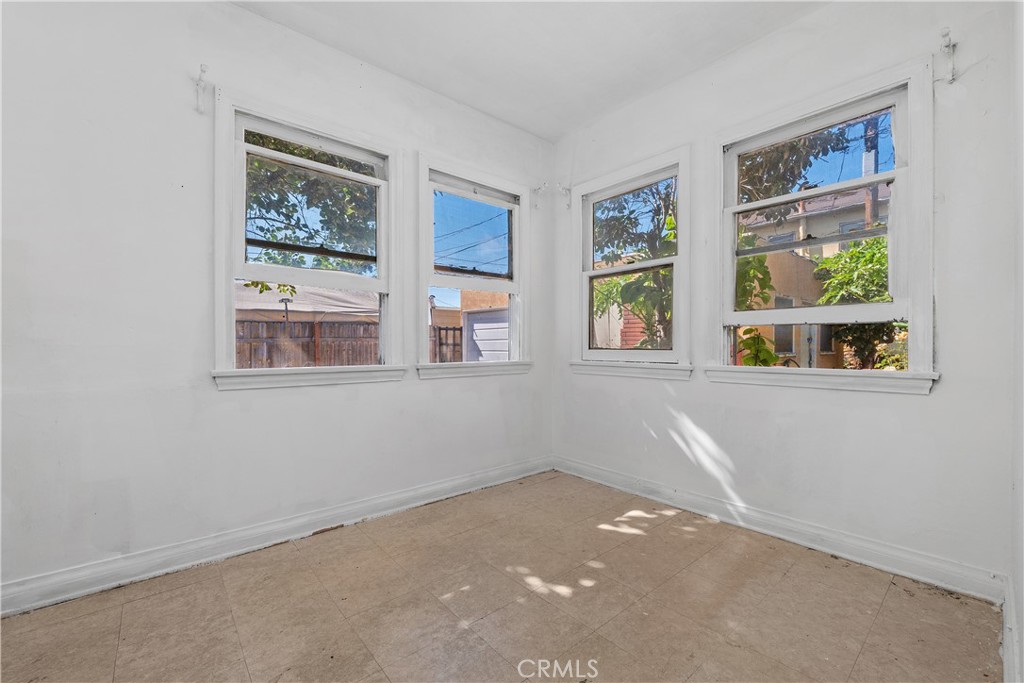 2801 Cudahy