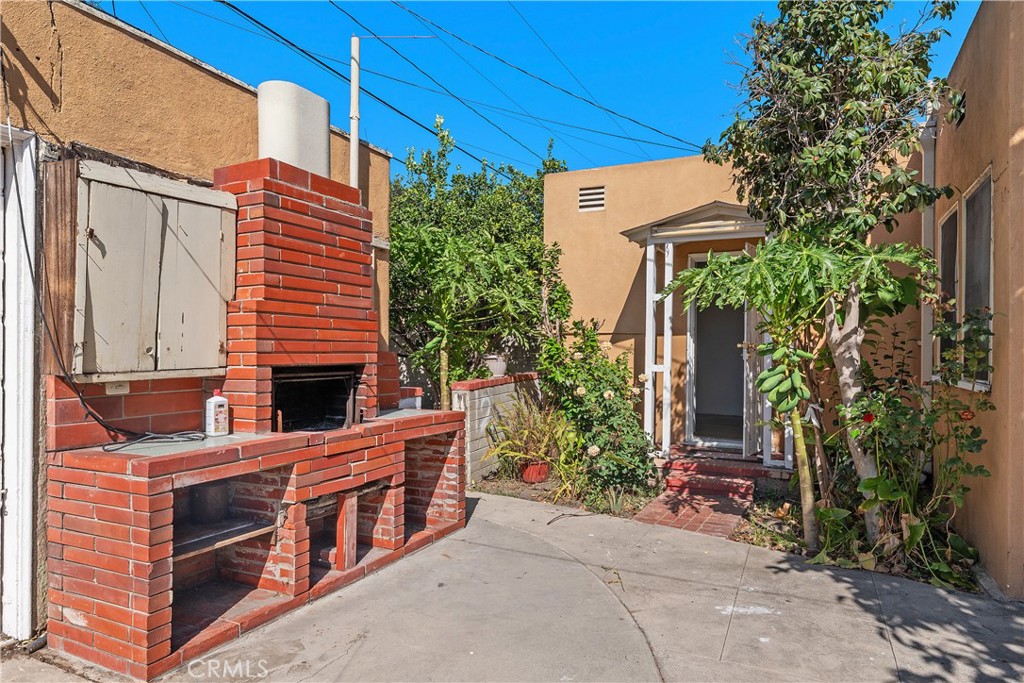 2801 Cudahy