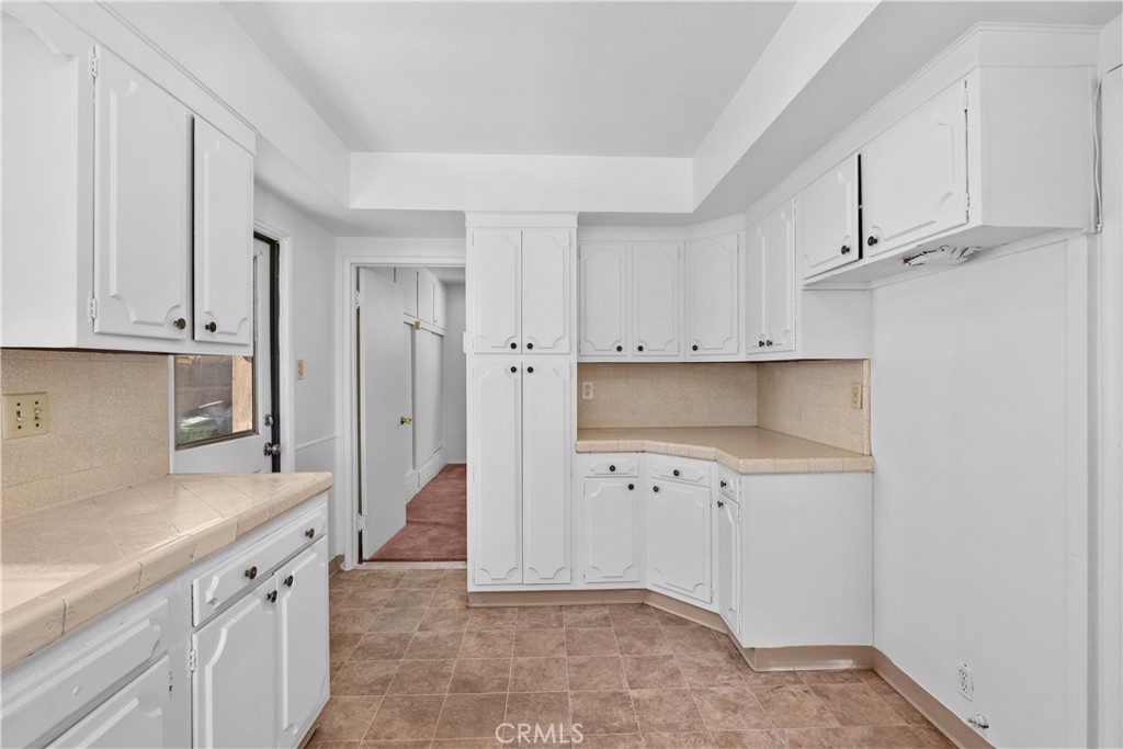 2801 Cudahy