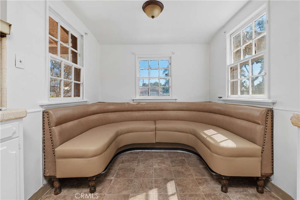 2801 Cudahy