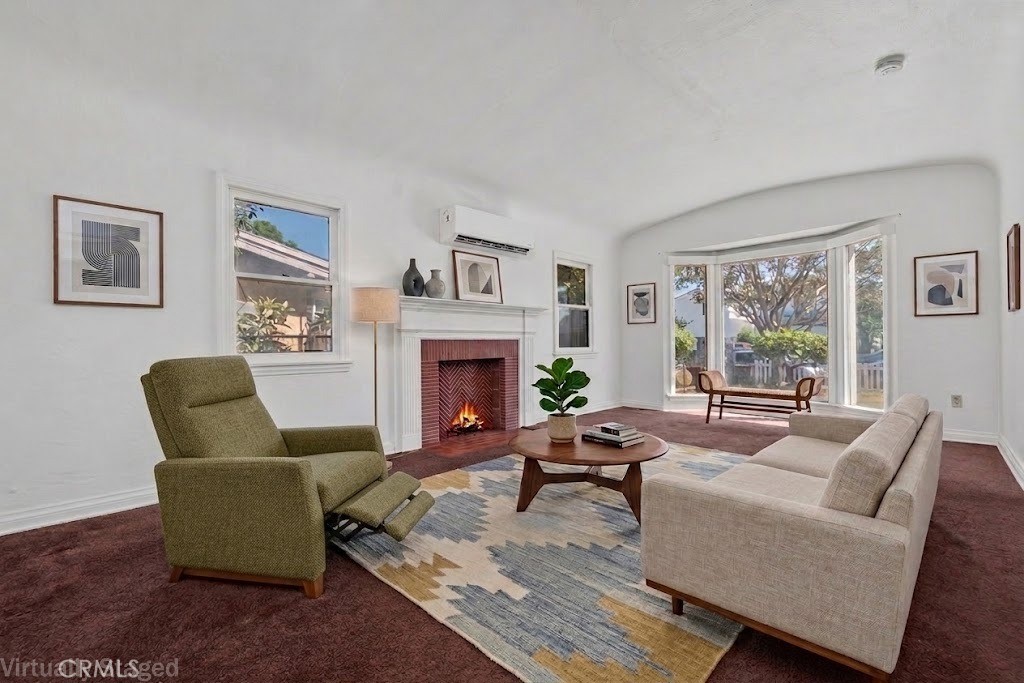 2801 Cudahy