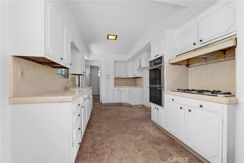 2801 Cudahy
