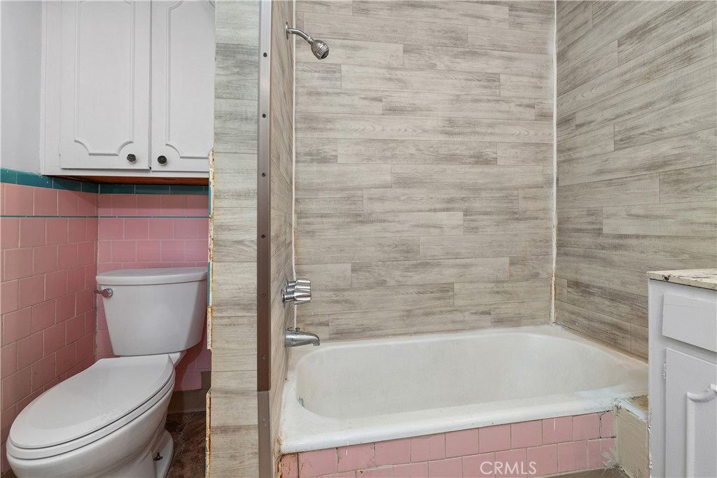 2801 Cudahy