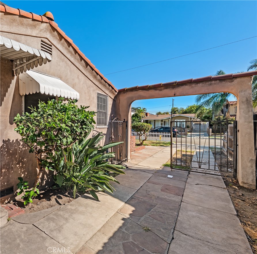 2801 Cudahy