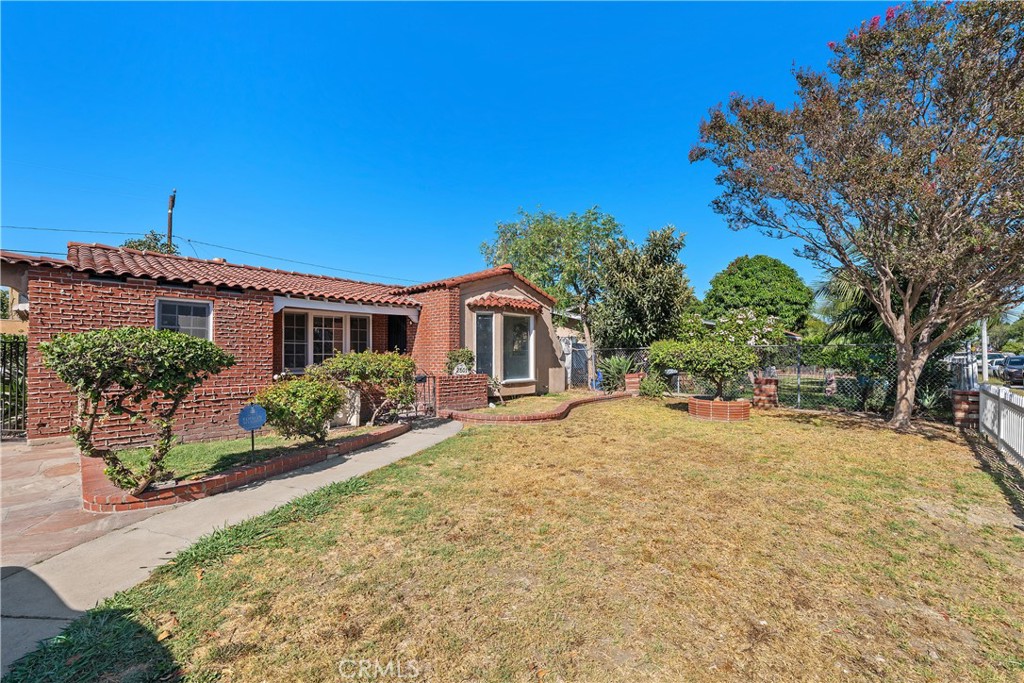 2801 Cudahy
