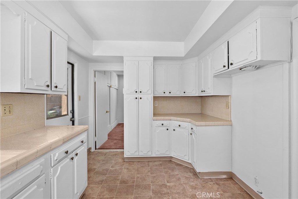 2801 Cudahy