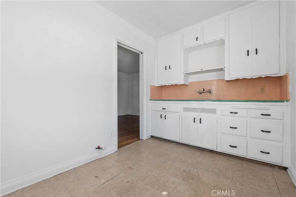 2801 Cudahy