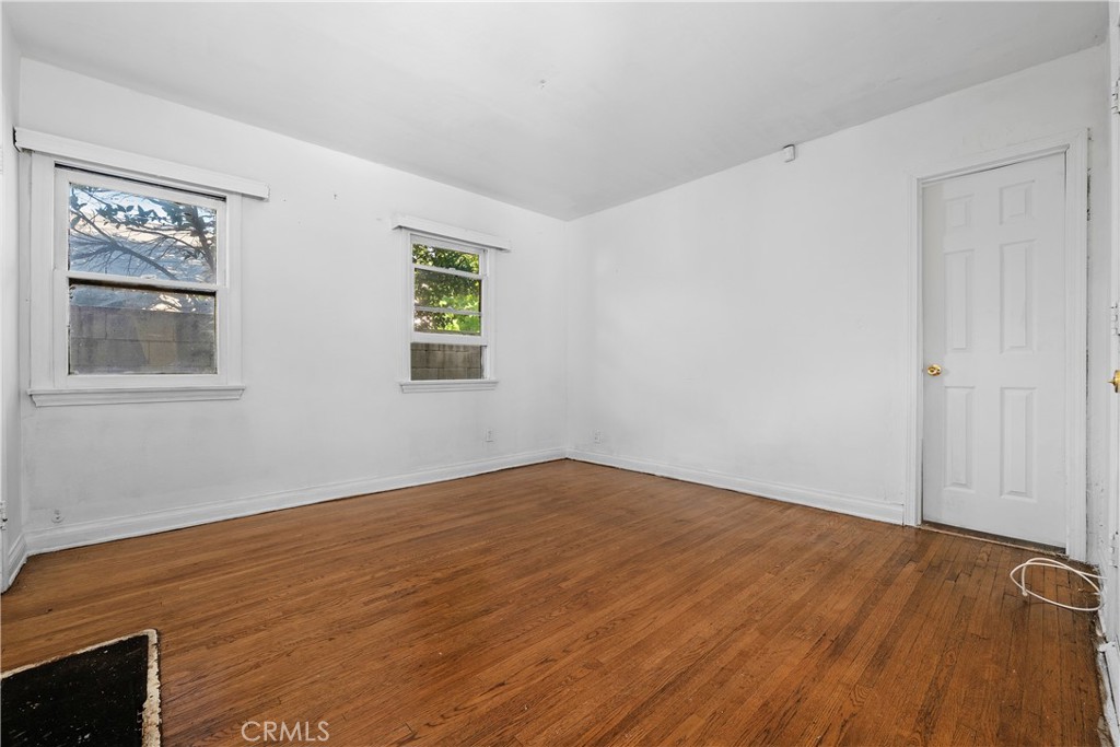 2801 Cudahy
