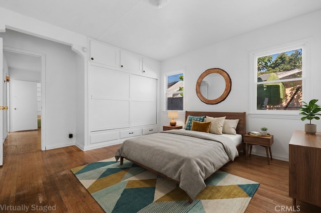 2801 Cudahy