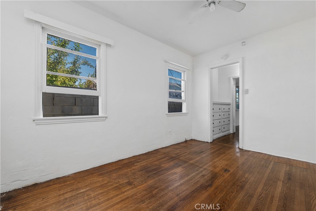 2801 Cudahy